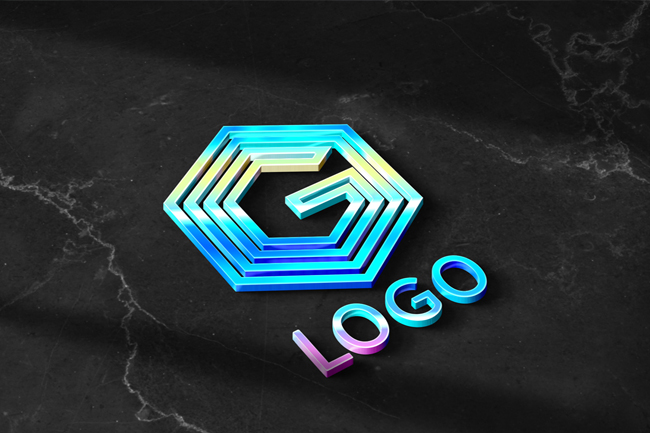 Logo Design | DesignAmity